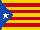 bandera