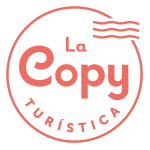 logo la copy