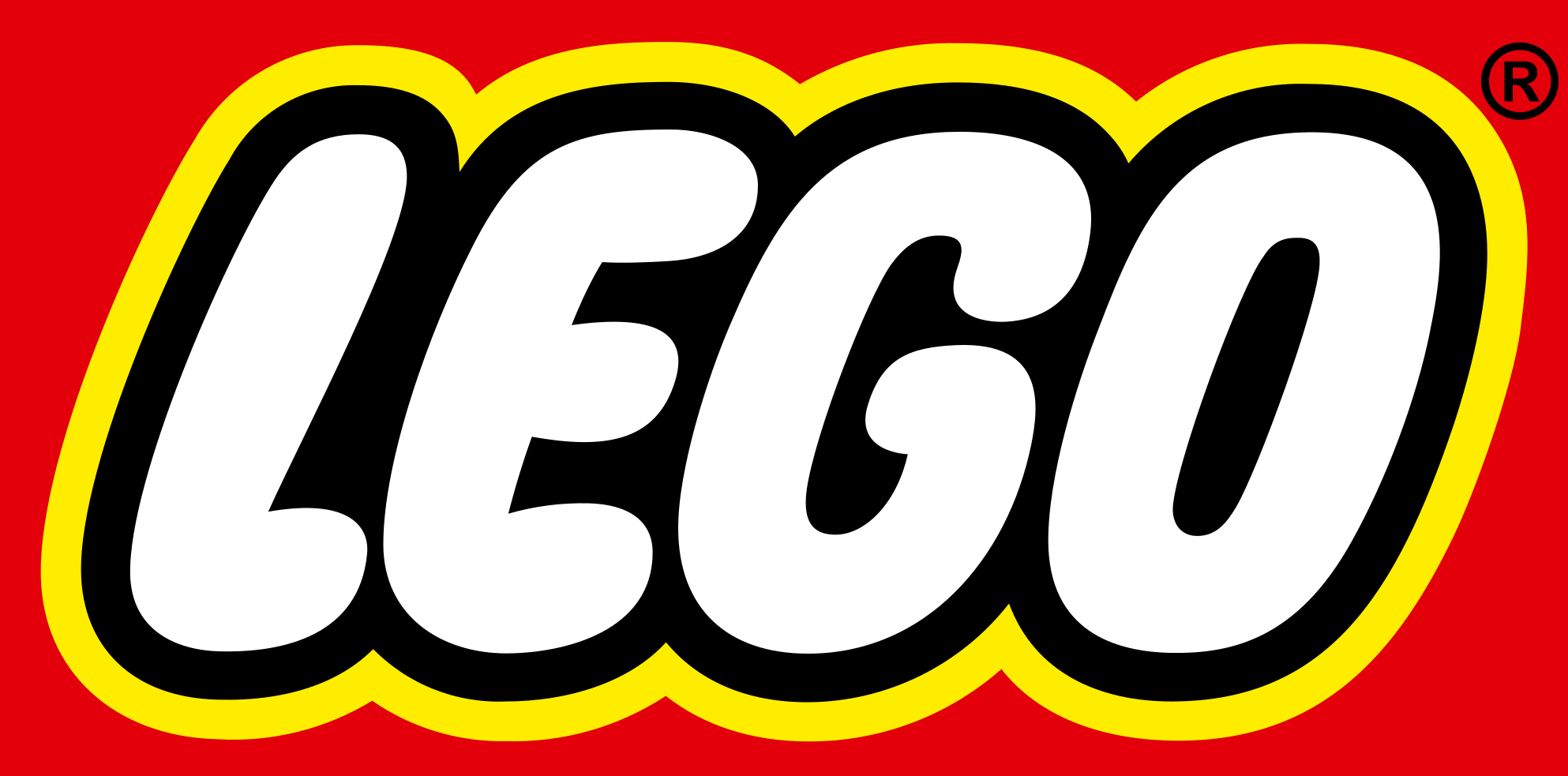 logo lego