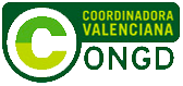 logo cvongd