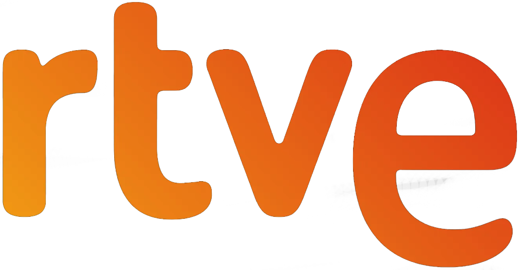 logo rtve