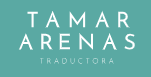 logo tamara