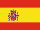 bandera